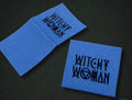 Witchy Woman Label Pack