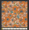 Chasing Daisies Heirloom