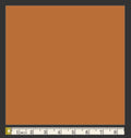 Spiced