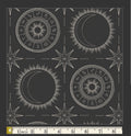 Esoteric Alignment