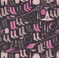 Witch’s Wardrobe Sweet