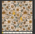 Chasing Daisies