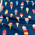 I scream, You scream