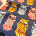 Bird of Night Slate