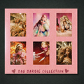Bad Barbie