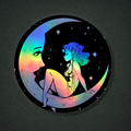 Lady Luna